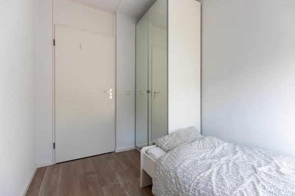 Medium property photo - Dotterbloem 14, 2377 DL Oude Wetering